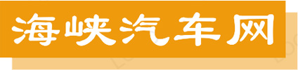 甜蜜暴击，告白在即，快乐小冰神秘CP将于520浪漫官宣，期待值拉满！
